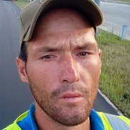 SABIRV USMON, 30 ���, ������