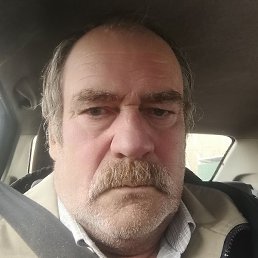 , , 52 