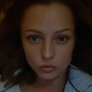 , 41 , 