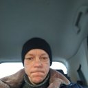 ���� ����, ����, 42 ���� - ��������� 20 ������ 2025 � ������ ���� ����������