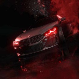 ���� �����, ����, 28 ��� - ��������� 9 ������ 2026
