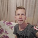 ���� �������, ����� - ��������� 9 ������� 2024 � ������ ���� ����������