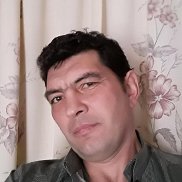 ���, 48 ���, ������