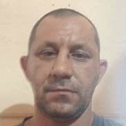 , 38 , 