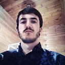 ���� Shah, ������, 26 ��� - ��������� 19 ������� 2024 � ������ ���� ����������