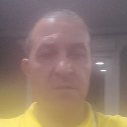 , --, 52 