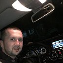 ���� ����, ������������, 39 ��� - ��������� 13 ��� 2025 � ������ ���� ����������