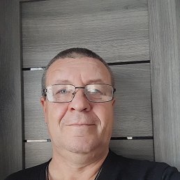 ��������, 56 ���, �������