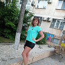 ���� ����, ������, 40 ��� - ��������� 24 ������ 2023 � ������ �������� �� ׸���� ����
