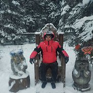 �������, 47 ���, ���������