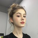 ���� ���, ������, 19 ��� - ��������� 5 ������ 2026