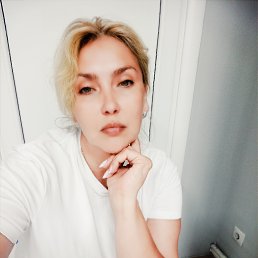 ���� ��������, ������, 47 ��� - ��������� 22 ���� 2025