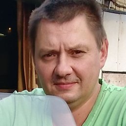 ���������, ������, 48 ���