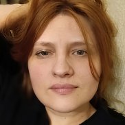, 38 , -
