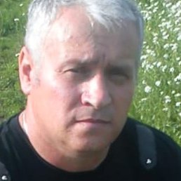 ���, �����, 59 ���