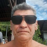  , 55 , 