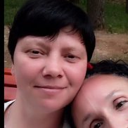Зинаида, 43 года, Москва Зинаида, 43 года, Москва