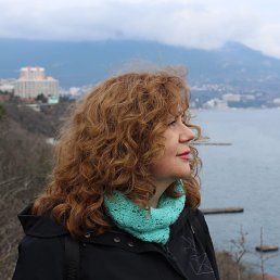 , 53, 