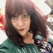 , 58 , 
