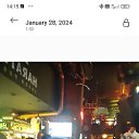 ���� Yobr, ������, 45 ��� - ��������� 7 ���� 2024 � ������ ���� ����������