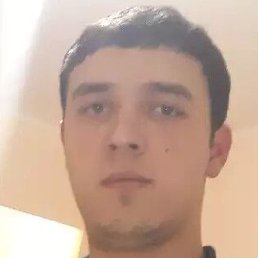 ����, �����������, 35 ���