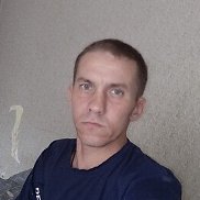 tema, 41 , 