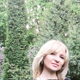 �����, 42 ����, ����