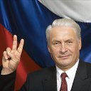 ���� �������, �����, 52 ���� - ��������� 25 ����� 2025 � ������ ������