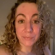 Carina, 38 , 