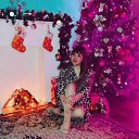 ���� Miss, ������ - ��������� 27 ������ 2026 � ������ ���� ����������