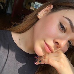 , 19 , 