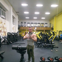 , 35, 