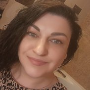 Inna, 35 ���, ����