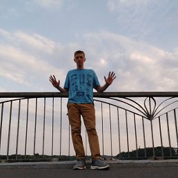 Ant1, ������, 36 ���