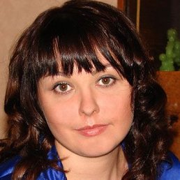 , 38, 