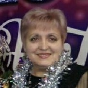 �����, , ������ �����