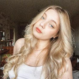 �����, ������, 22 ����