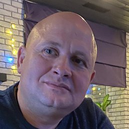 �������, ������, 49 ���