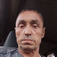  , 58 , 