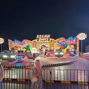 ���� ������, ������, 44 ���� - ��������� 13 ���� 2026 � ������ ������ ��������