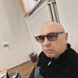 , 53, 