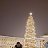 ���� Slava, ������, 62 ���� - ��������� 29 ������ 2026