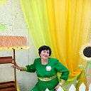 ���� ���������, �����, 65 ��� - ��������� 4 ������ 2026 � ������ ���� ����������