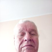 , 73 , 