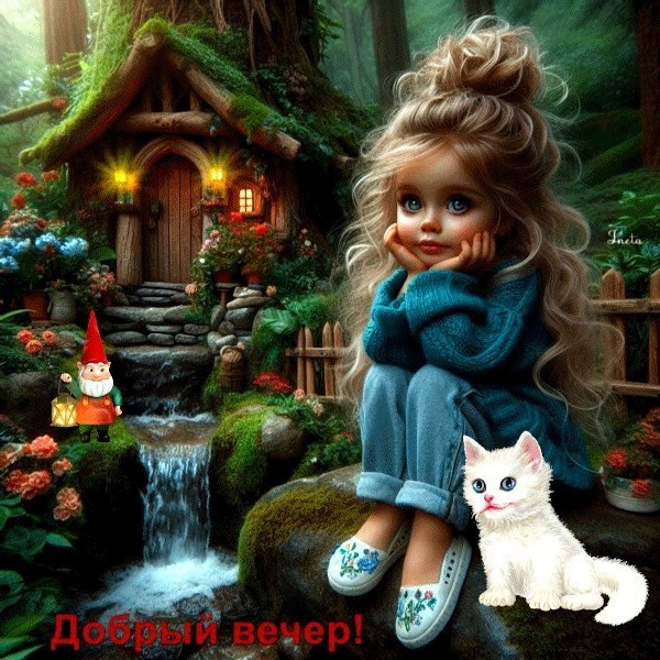 ������ ������� - 15 ������ 2025 � 11:07