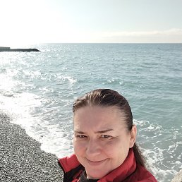 �������, ������, 42 ����