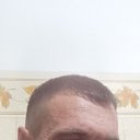 ���� ������, �����������, 43 ���� - ��������� 9 ������� 2024 � ������ ���� ����������