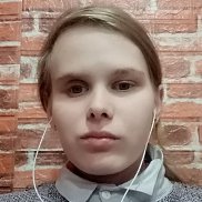 , 22 , 