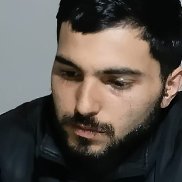 ����, 27 ���, ���������