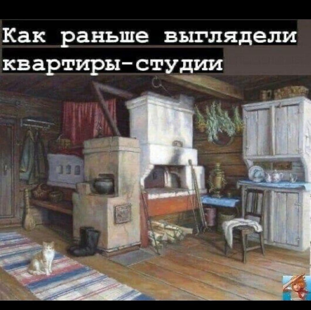  - 27  2025  18:01